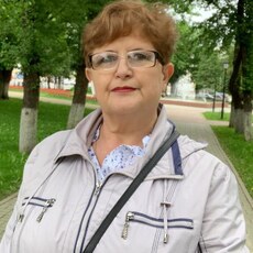Марина, 61