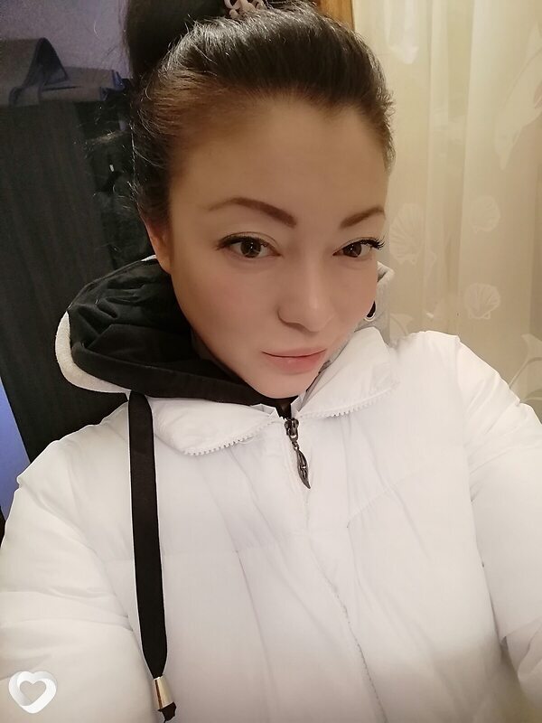 Наталья