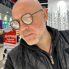 Илюха, 48