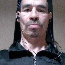 Иван, 48