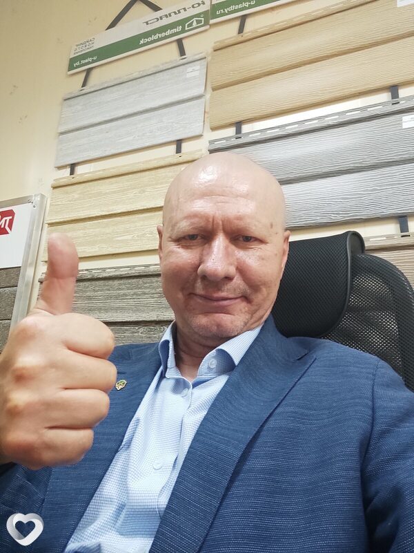 Николай