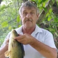 Семён, 62