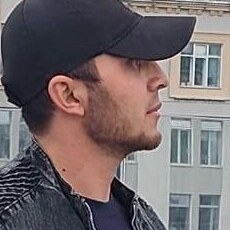 Даня, 31