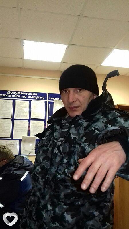 Андрей