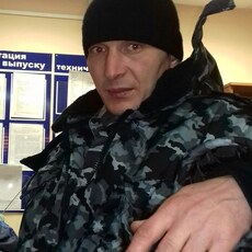 Прохор, 42