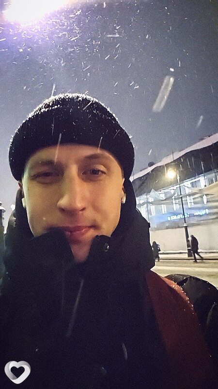 Даниил