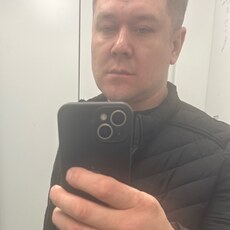 Ратмир, 34