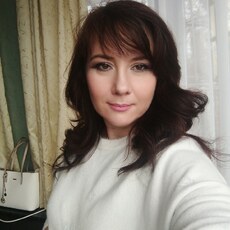Лида, 43