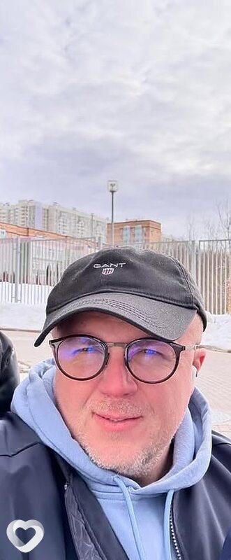 Николай