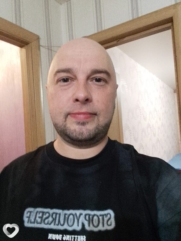 Вася