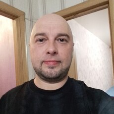 Давид, 48