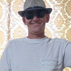 Григорий, 58