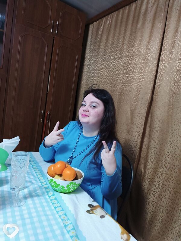 Ника