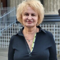 Лара, 62