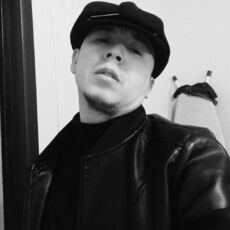 Даня, 26