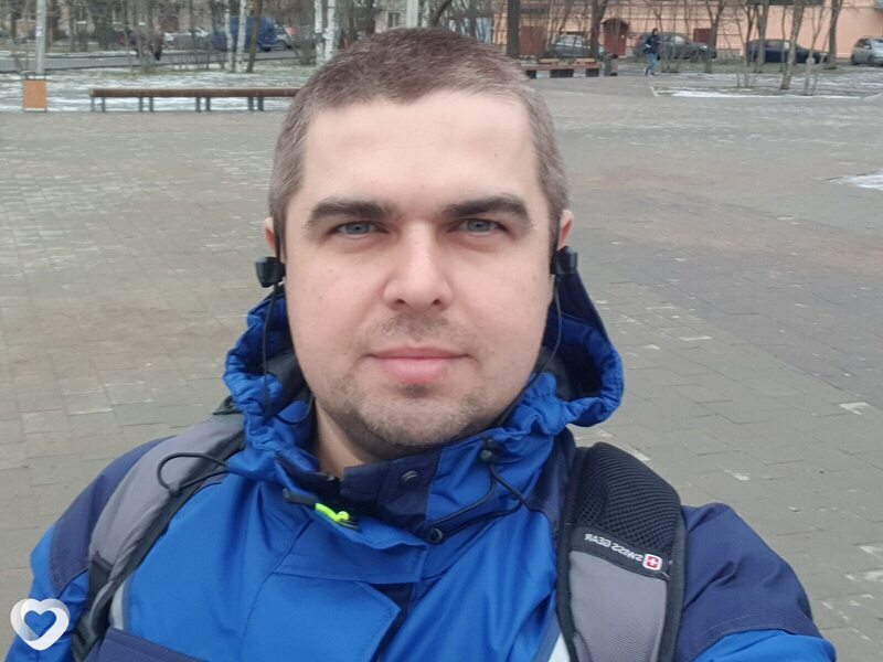 Альбик