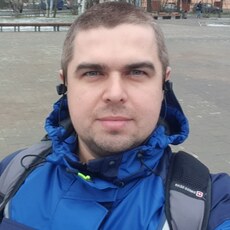 Прокопий, 42