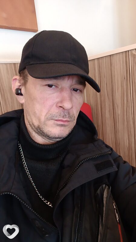 Артур