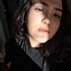 Вита, 25