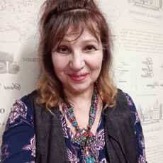 Василиса, 62