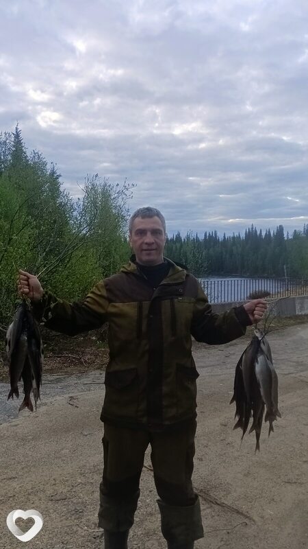 Прохор