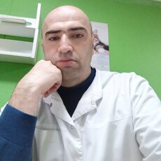 Егор, 39