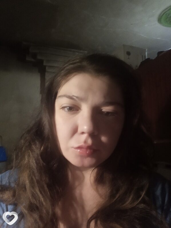 Светлана