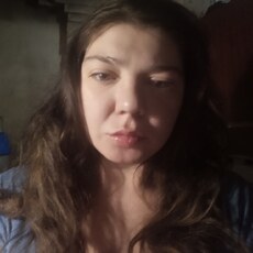 Ксюша, 32