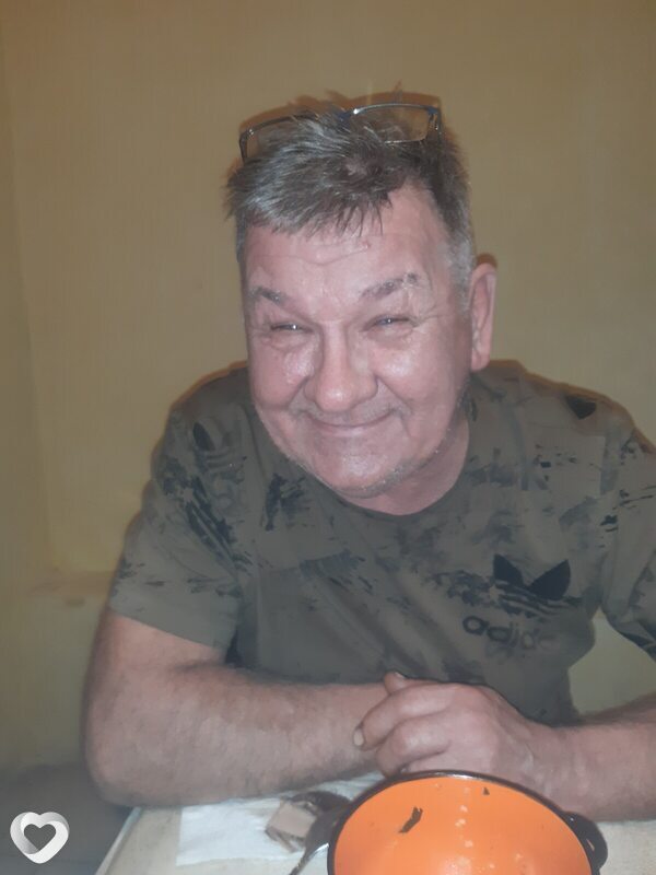 Дима