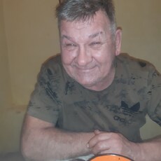 Валерий, 63