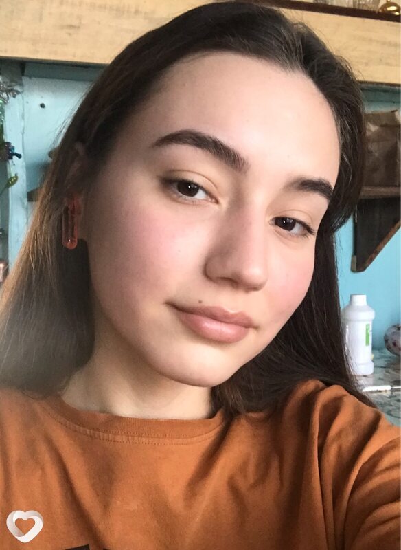 Анна