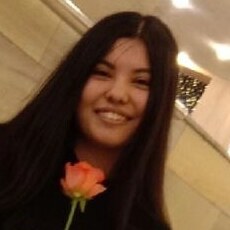 Полина, 26