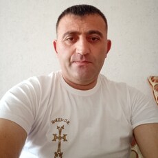 Евгений, 41