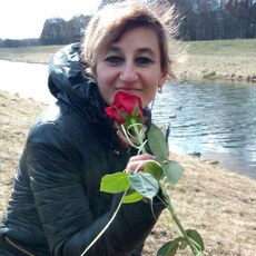 Яна, 34