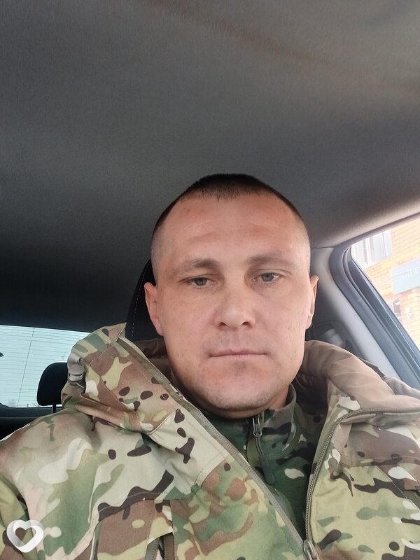 Мироша