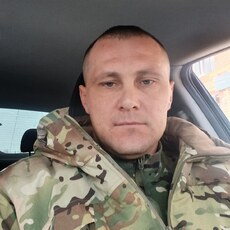 Сеня, 37