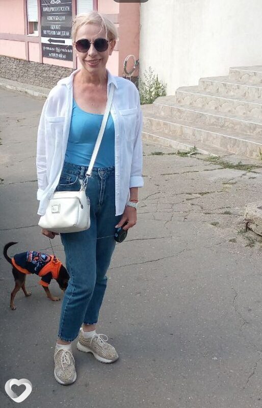 Элина