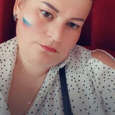 Лена, 40