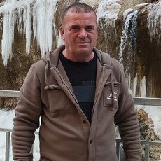 Андрей, 47