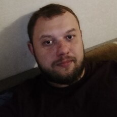 Виссарион, 37