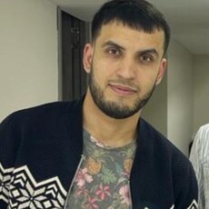 Харитон, 31