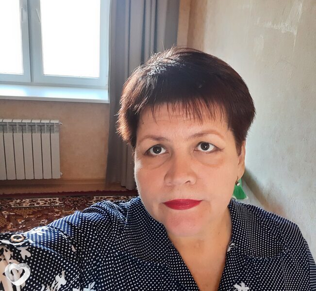 Анастасия