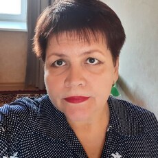 Лиля, 61