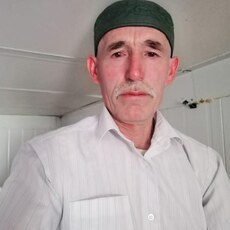 Веня, 58