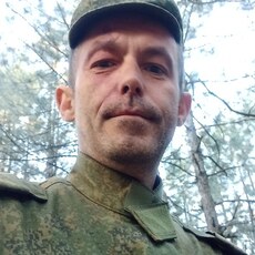 Григорий, 45