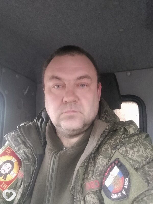 Вадим