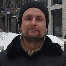 Павел, 37