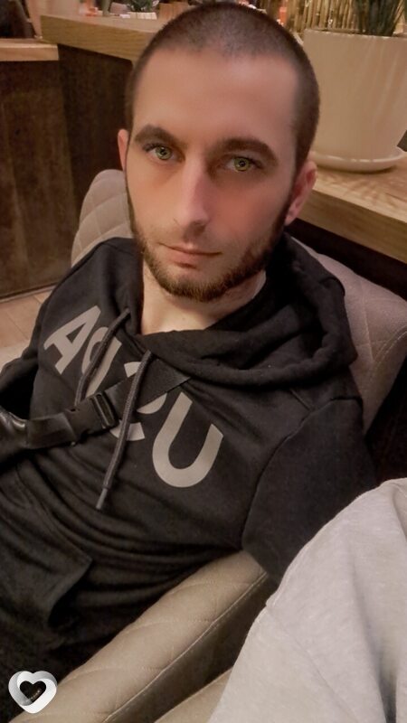 Исаак