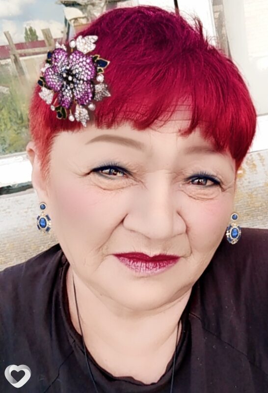 Тамара