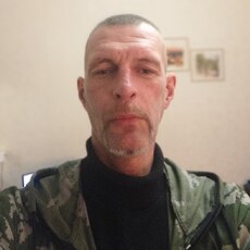 Виталя, 43